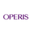 Operis Analysis Kit (OAK) Reviews