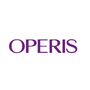 Operis Analysis Kit (OAK)