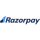 RazorpayX Payroll Reviews