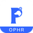 Petofy OPHR