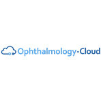 Ophthalmology-Cloud Reviews