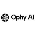 Ophy AI