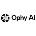 Ophy AI Reviews