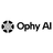 Ophy AI