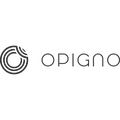 Opigno LMS