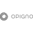 Opigno LMS