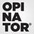 OPINATOR Reviews & Ratings