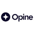 Opine