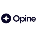 Opine Reviews