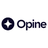 Opine Reviews & Ratings