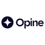 Opine