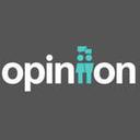 Opiniion Reviews