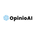 OpinioAI Reviews