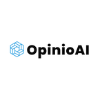 OpinioAI Reviews