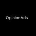 OpinionAds