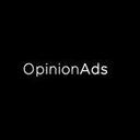 OpinionAds Reviews