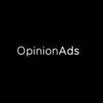 OpinionAds Reviews