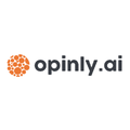 Opinly.ai