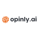 Opinly.ai Reviews