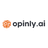 Opinly.ai Reviews