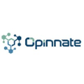 Opinnate
