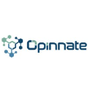 Opinnate Reviews & Ratings