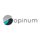 Opinum Data Hub Reviews