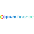 Opium Finance