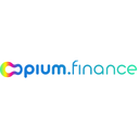 Opium Finance Reviews