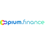 Opium Finance Reviews
