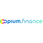 Opium Finance Reviews