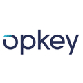 Opkey