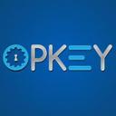 OpKey Reviews