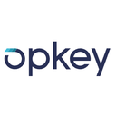 OpKey Reviews