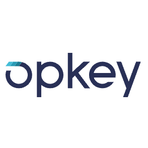 Opkey Reviews