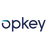 Opkey