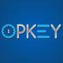 OpKey Reviews