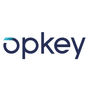 OpKey Reviews