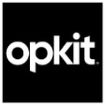 Opkit