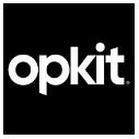 Opkit Reviews