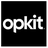 Opkit Reviews