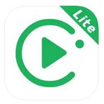nPlayer Lite on the App Store