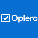 Oplero Reviews
