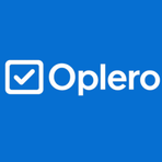 Oplero Reviews