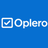Oplero Reviews & Ratings
