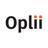 Oplii Reviews