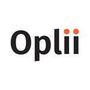 Oplii Icon