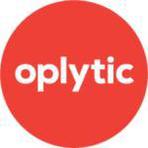 Oplytic Reviews