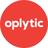 Oplytic Reviews