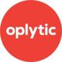 Oplytic